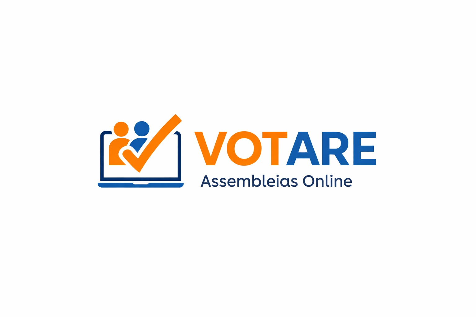 VOTARE Assembleias Online